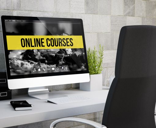 Online Course