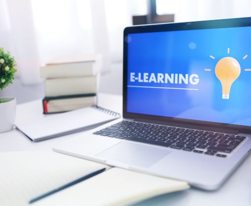 Online Course