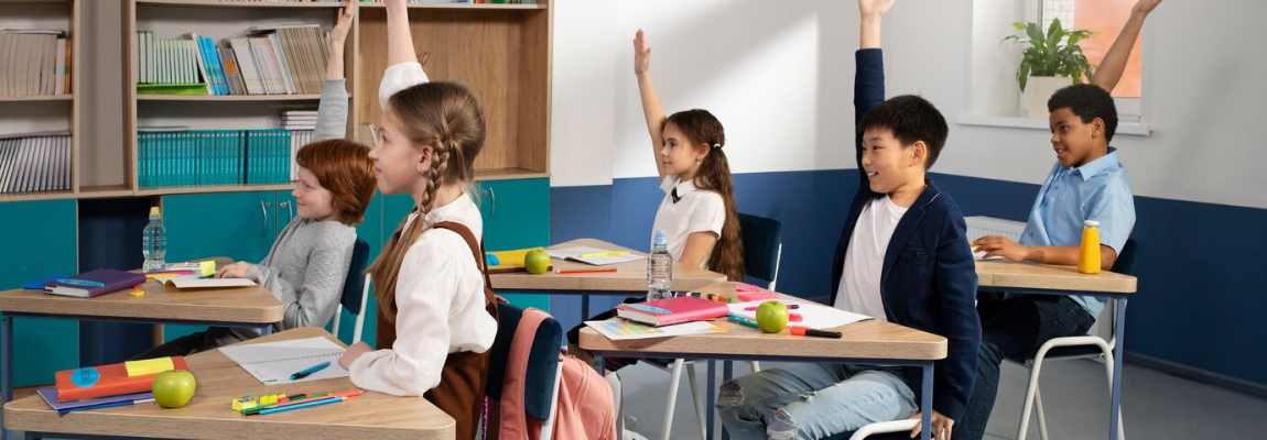 Success Stories: How ISKUWELA ERP Empowers Schools Worldwide